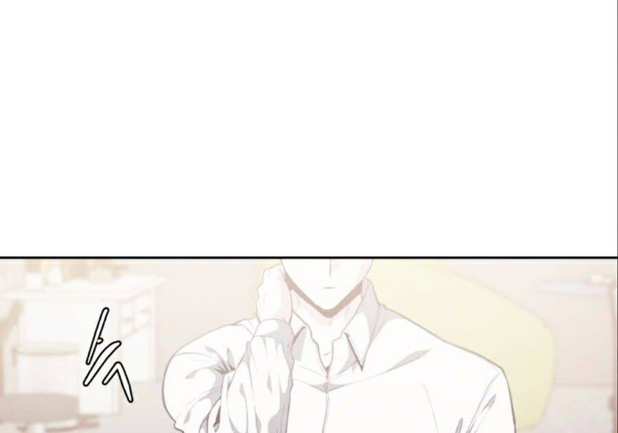 Cậu Bé Của Thần Chết Chap 96 - Next Chap 97