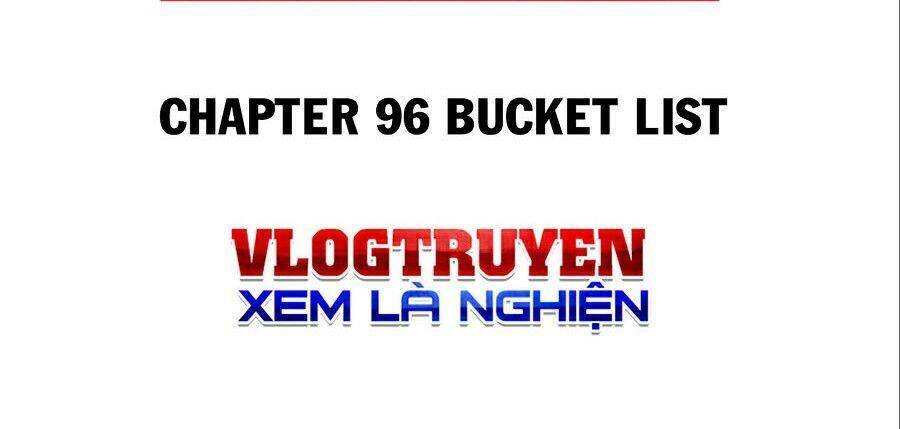 Cậu Bé Của Thần Chết Chap 96 - Next Chap 97