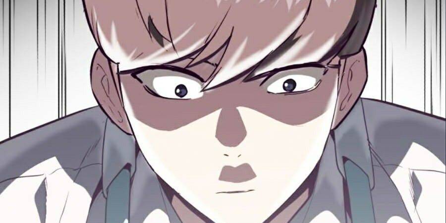 Cậu Bé Của Thần Chết Chap 98 - Next Chap 99