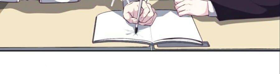 Cậu Bé Của Thần Chết Chap 98 - Next Chap 99