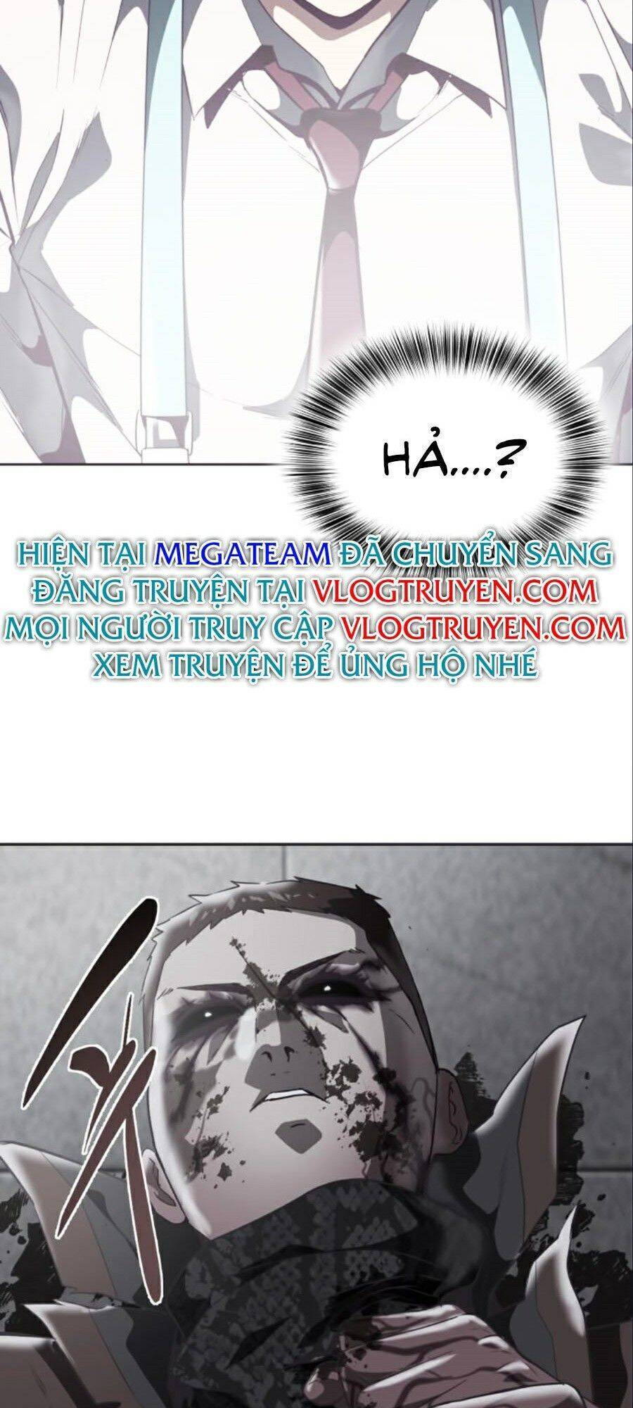 Cậu Bé Của Thần Chết Chap 98 - Next Chap 99