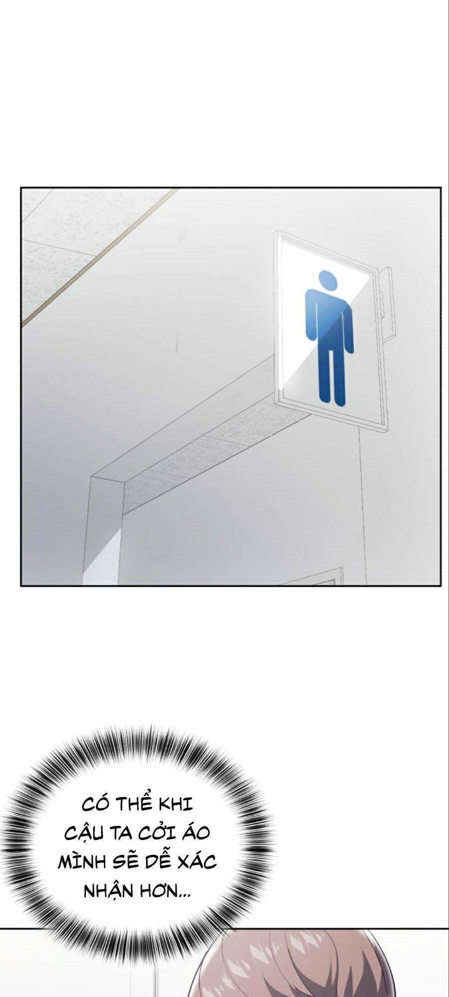 Cậu Bé Của Thần Chết Chap 98 - Next Chap 99