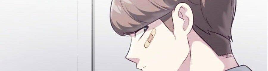 Cậu Bé Của Thần Chết Chap 98 - Next Chap 99