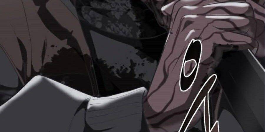 Cậu Bé Của Thần Chết Chap 98 - Next Chap 99