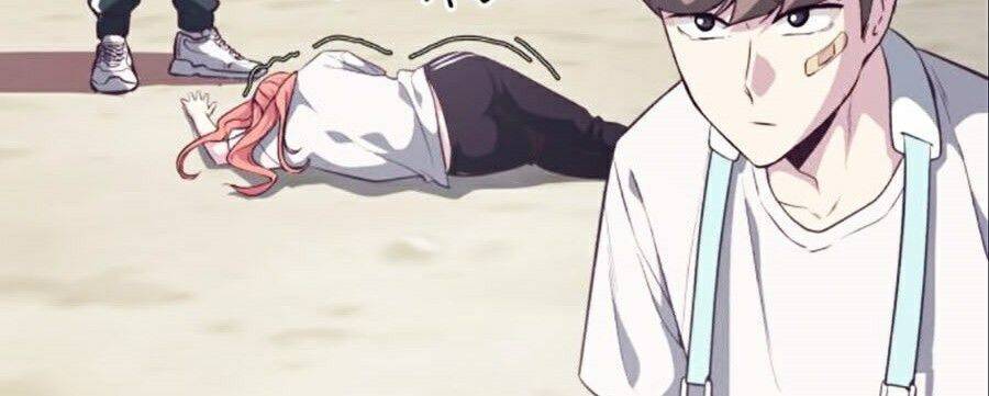 Cậu Bé Của Thần Chết Chap 98 - Next Chap 99