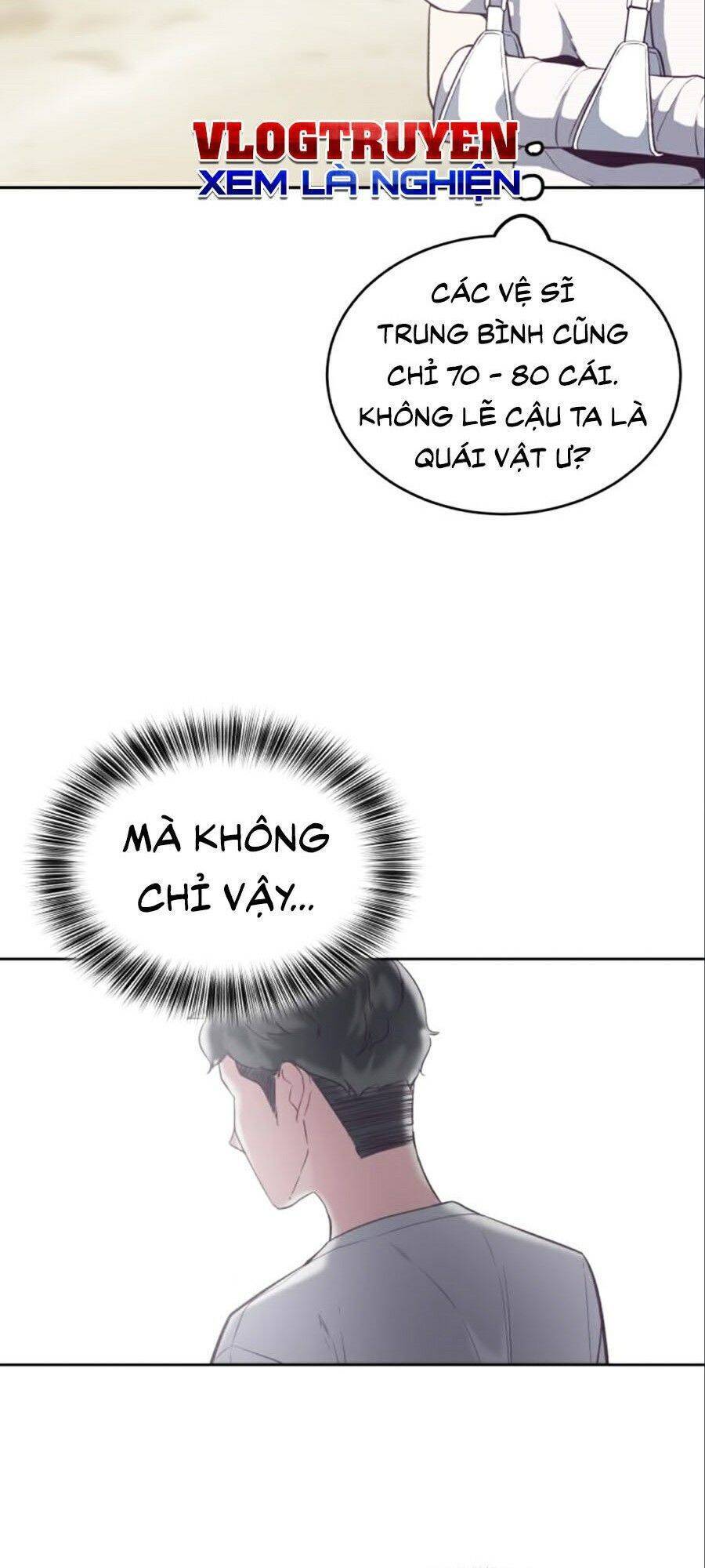 Cậu Bé Của Thần Chết Chap 98 - Next Chap 99