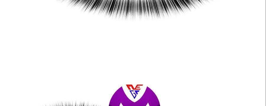 Cậu Bé Của Thần Chết Chap 98 - Next Chap 99