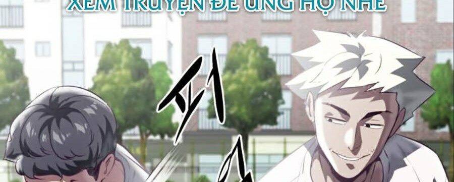 Cậu Bé Của Thần Chết Chap 98 - Next Chap 99