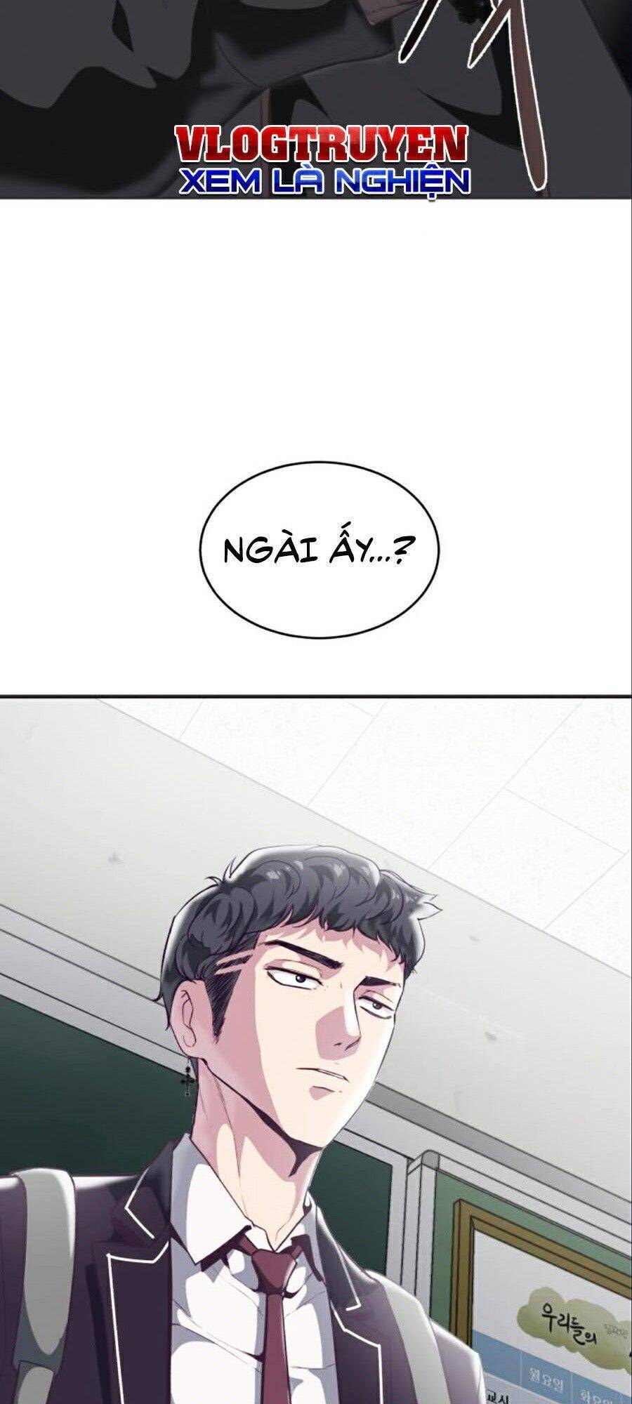 Cậu Bé Của Thần Chết Chap 98 - Next Chap 99