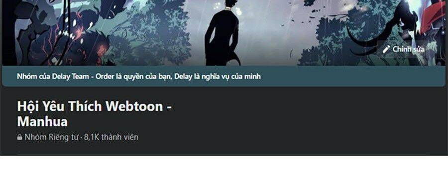 Cậu Bé Của Thần Chết Chap 98 - Next Chap 99