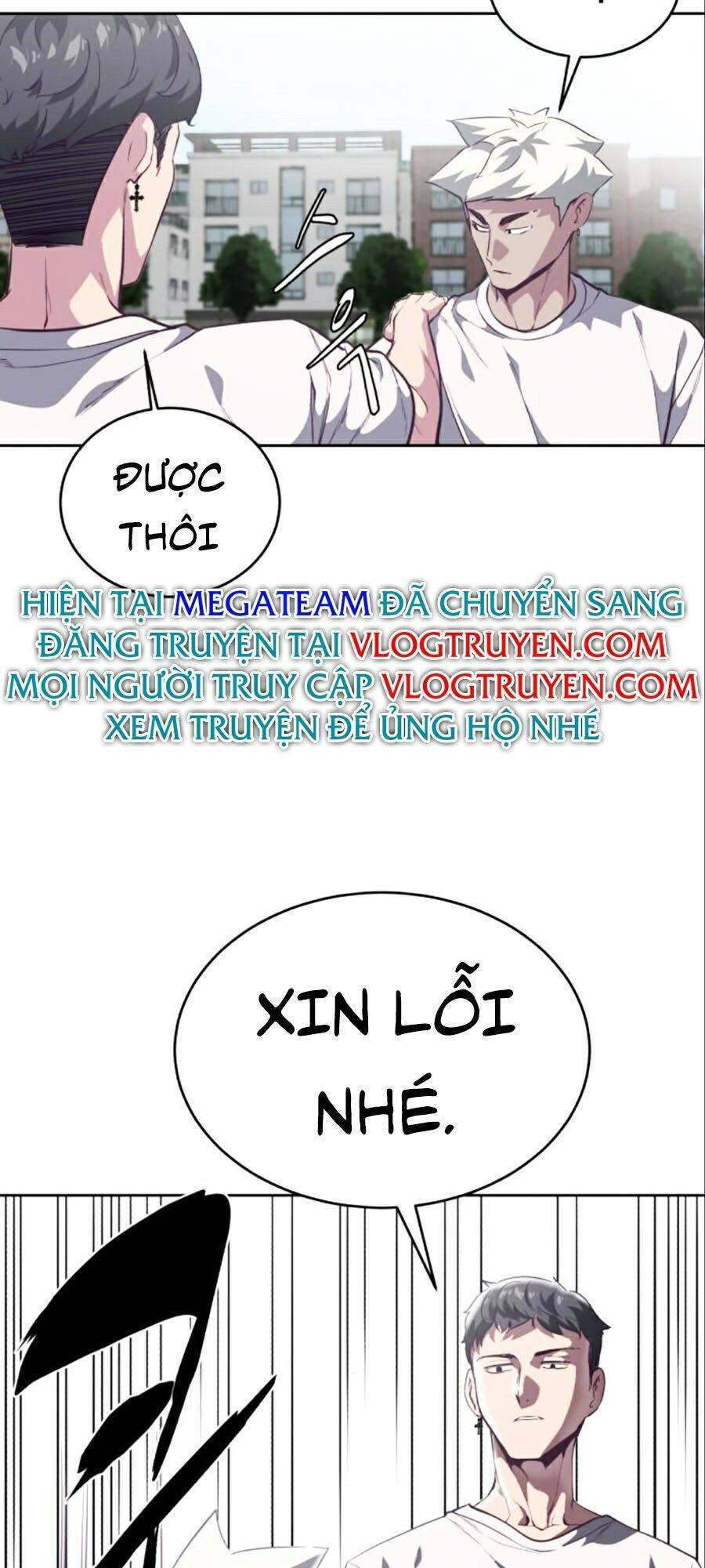 Cậu Bé Của Thần Chết Chap 98 - Next Chap 99