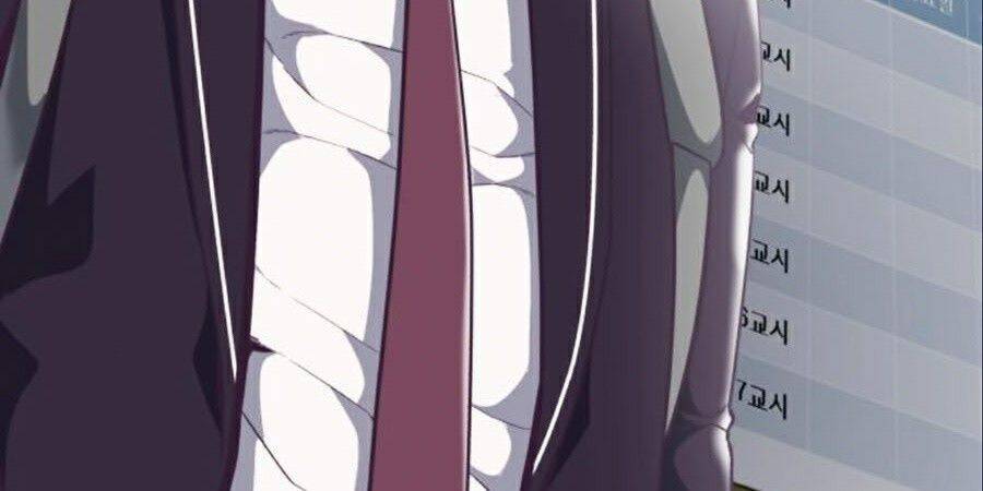 Cậu Bé Của Thần Chết Chap 98 - Next Chap 99