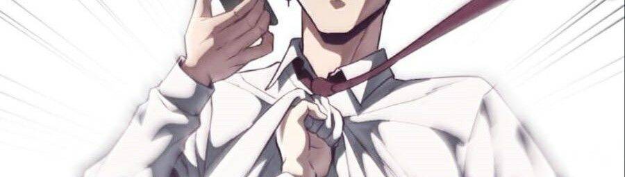 Cậu Bé Của Thần Chết Chap 98 - Next Chap 99