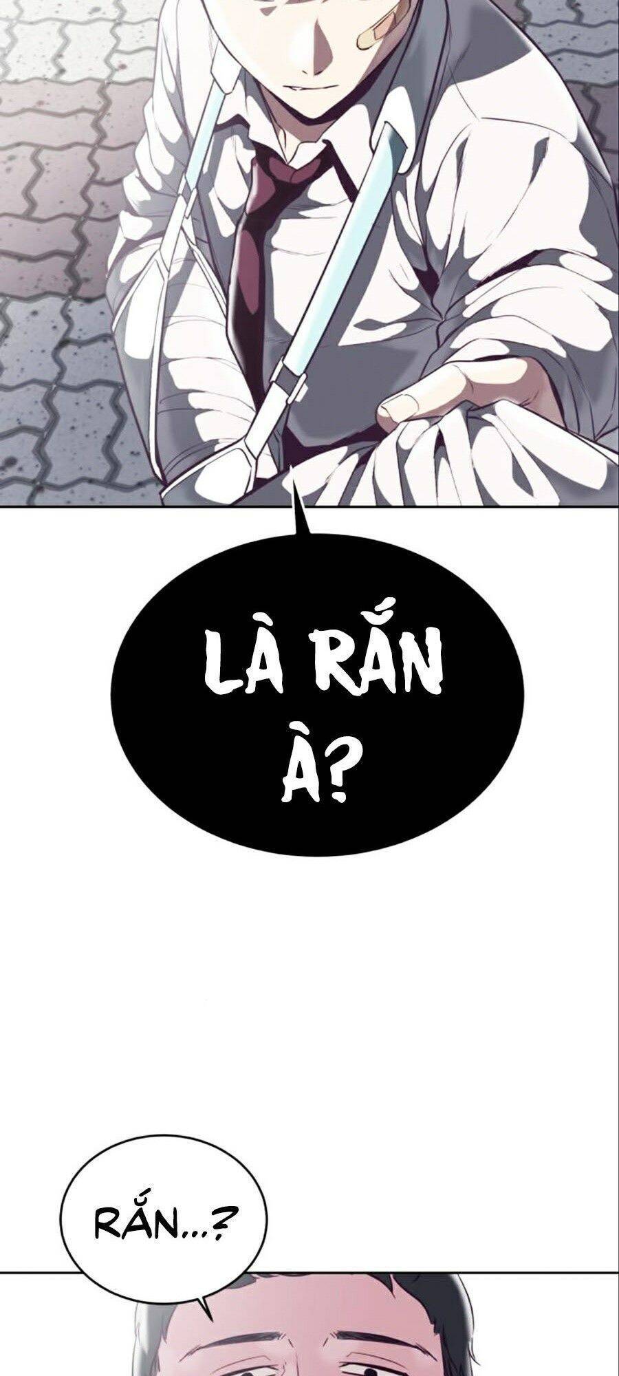 Cậu Bé Của Thần Chết Chap 98 - Next Chap 99