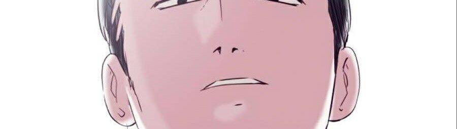 Cậu Bé Của Thần Chết Chap 98 - Next Chap 99