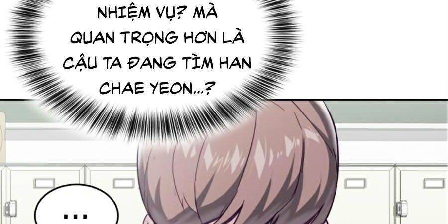 Cậu Bé Của Thần Chết Chap 98 - Next Chap 99