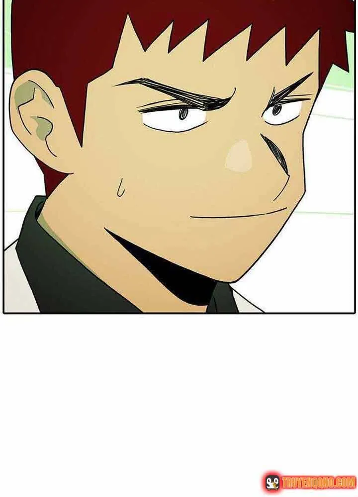 Cậu Bé Taekwondo Chap 17 - Next Chap 18