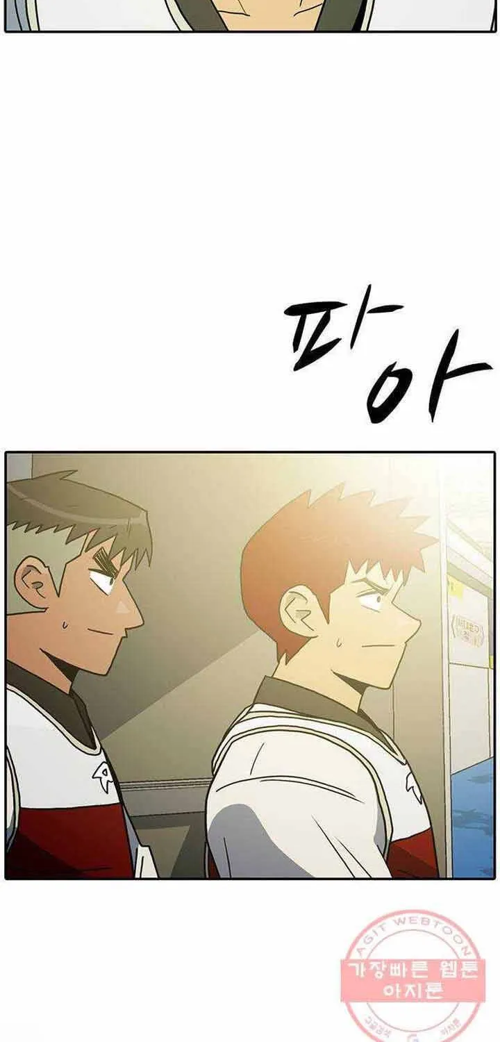 Cậu Bé Taekwondo Chap 17 - Next Chap 18