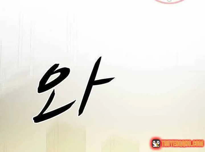 Cậu Bé Taekwondo Chap 17 - Next Chap 18