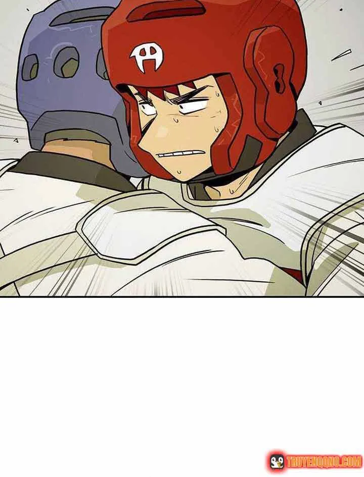 Cậu Bé Taekwondo Chap 17 - Next Chap 18