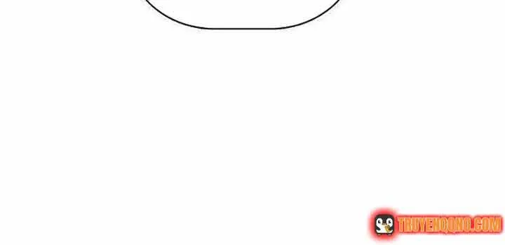 Cậu Bé Taekwondo Chap 17 - Next Chap 18