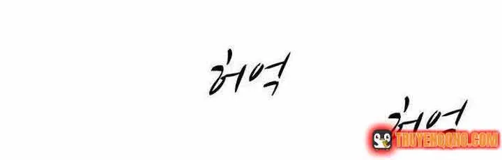 Cậu Bé Taekwondo Chap 17 - Next Chap 18