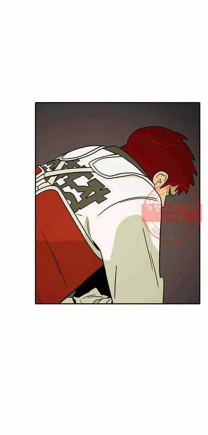 Cậu Bé Taekwondo Chap 18 - Next Chap 19
