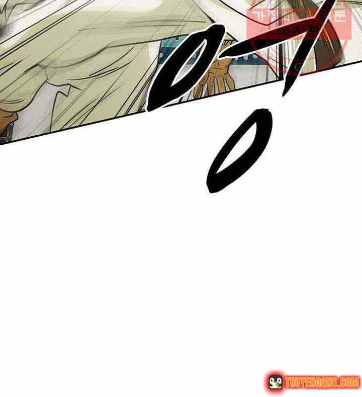 Cậu Bé Taekwondo Chap 18 - Next Chap 19