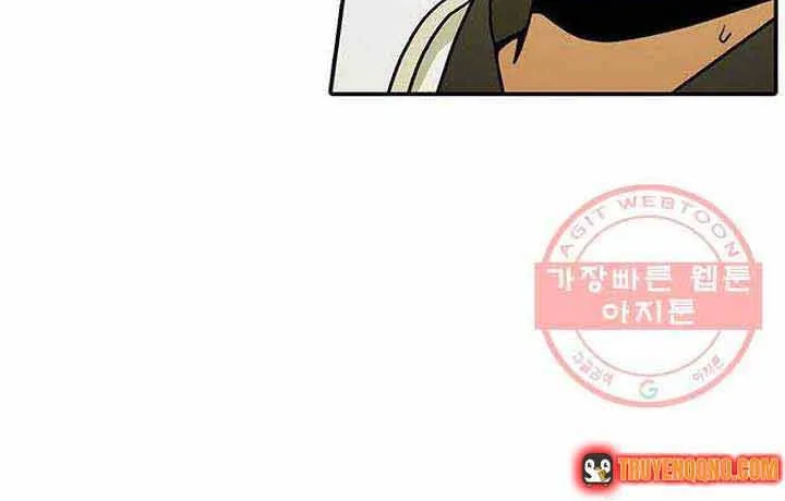 Cậu Bé Taekwondo Chap 18 - Next Chap 19