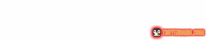 Cậu Bé Taekwondo Chap 18 - Next Chap 19