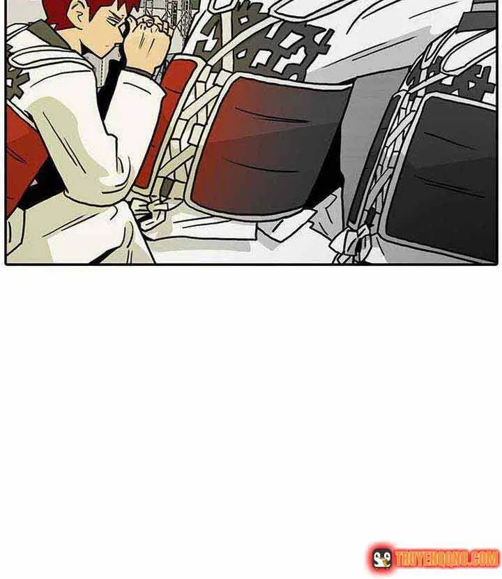 Cậu Bé Taekwondo Chap 18 - Next Chap 19