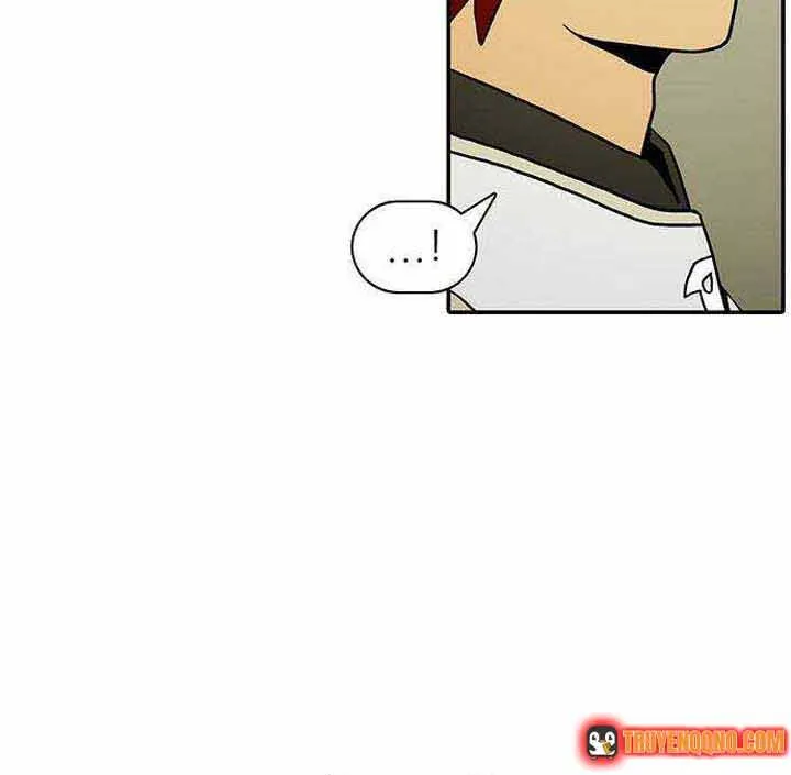 Cậu Bé Taekwondo Chap 18 - Next Chap 19