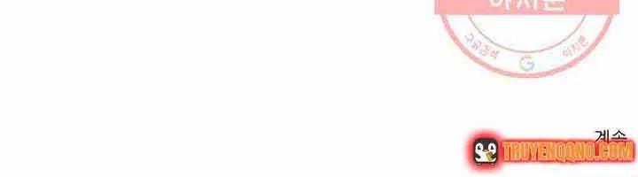 Cậu Bé Taekwondo Chap 18 - Next Chap 19