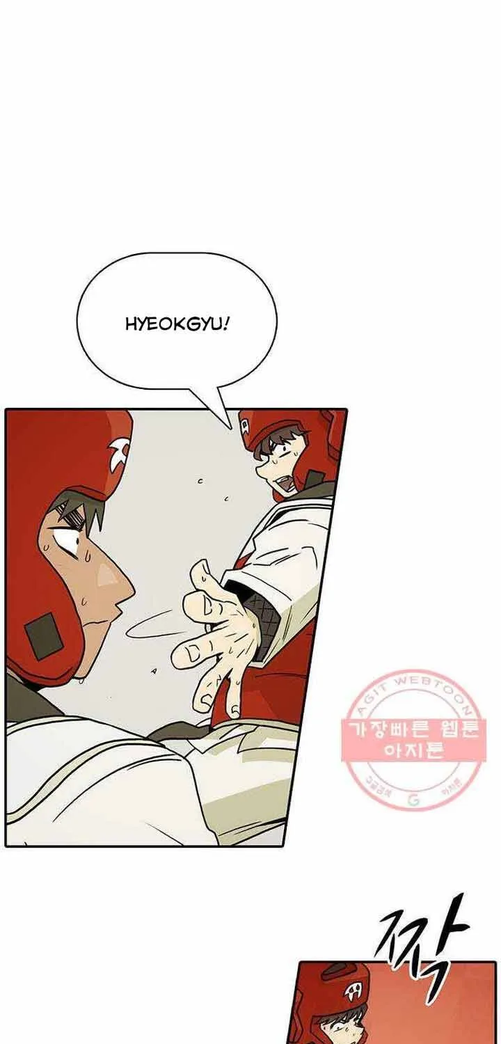 Cậu Bé Taekwondo Chap 19 - Next Chap 20