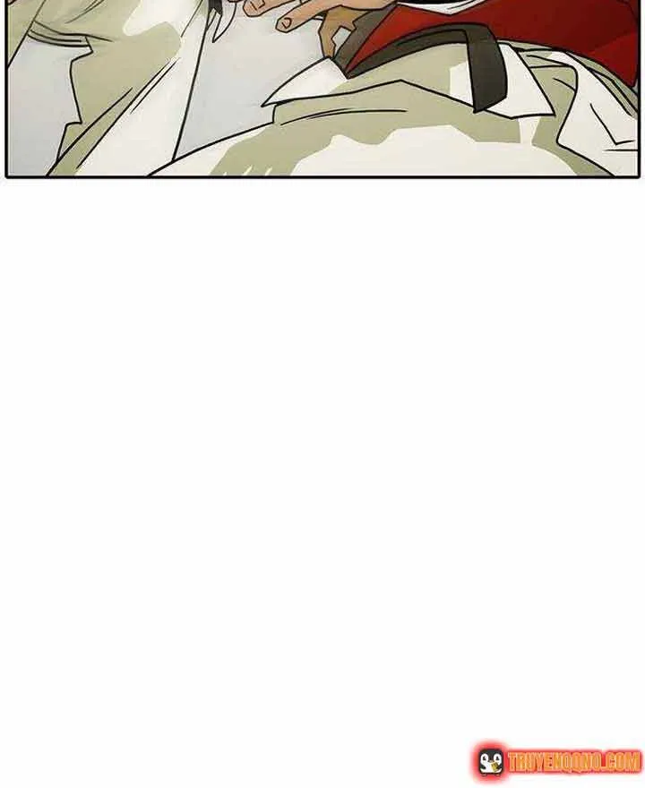 Cậu Bé Taekwondo Chap 19 - Next Chap 20