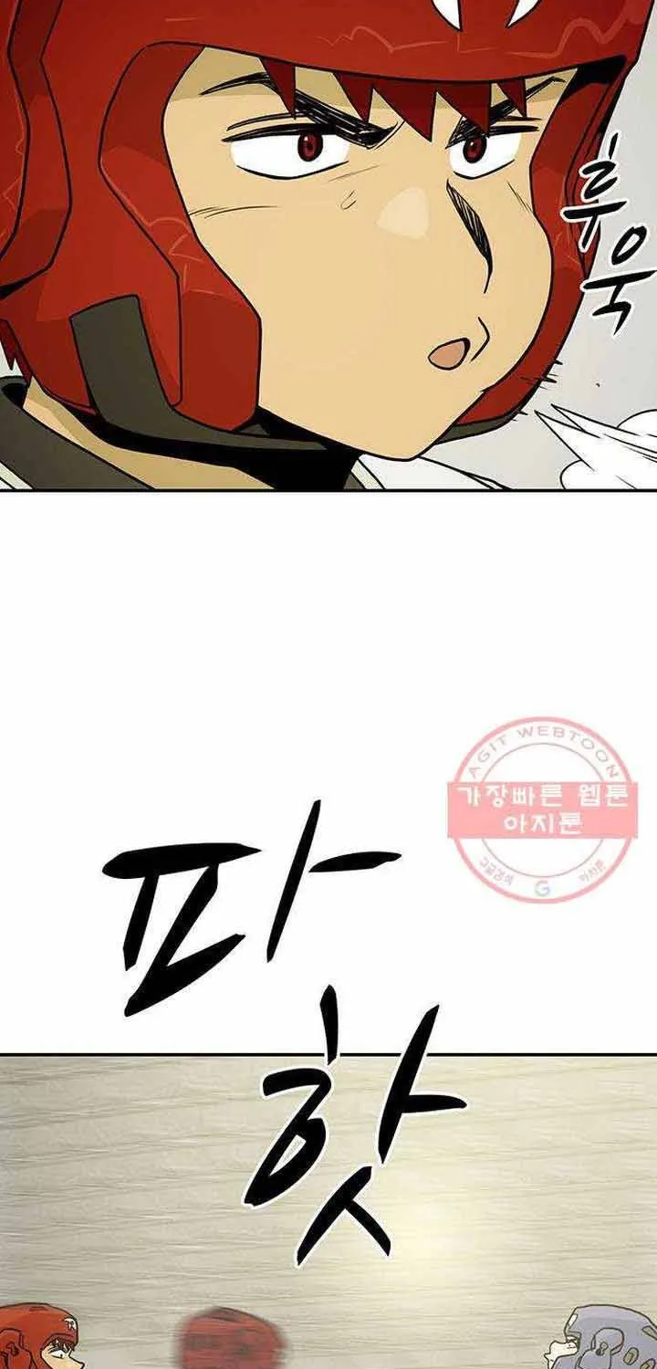 Cậu Bé Taekwondo Chap 19 - Next Chap 20