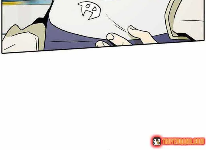 Cậu Bé Taekwondo Chap 19 - Next Chap 20