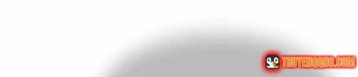 Cậu Bé Taekwondo Chap 19 - Next Chap 20