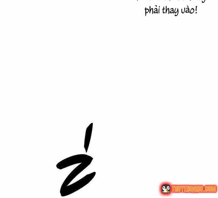 Cậu Bé Taekwondo Chap 19 - Next Chap 20