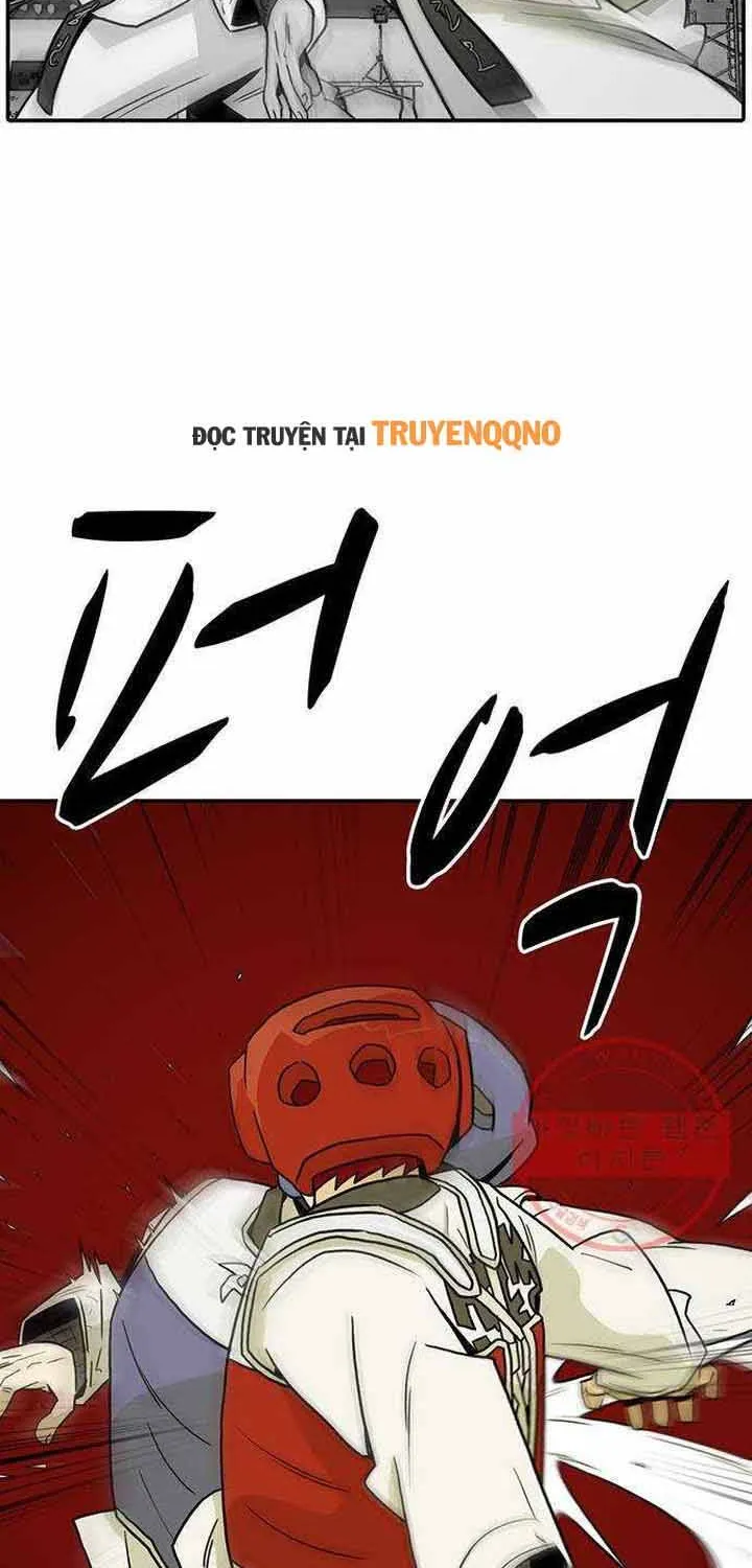 Cậu Bé Taekwondo Chap 19 - Next Chap 20