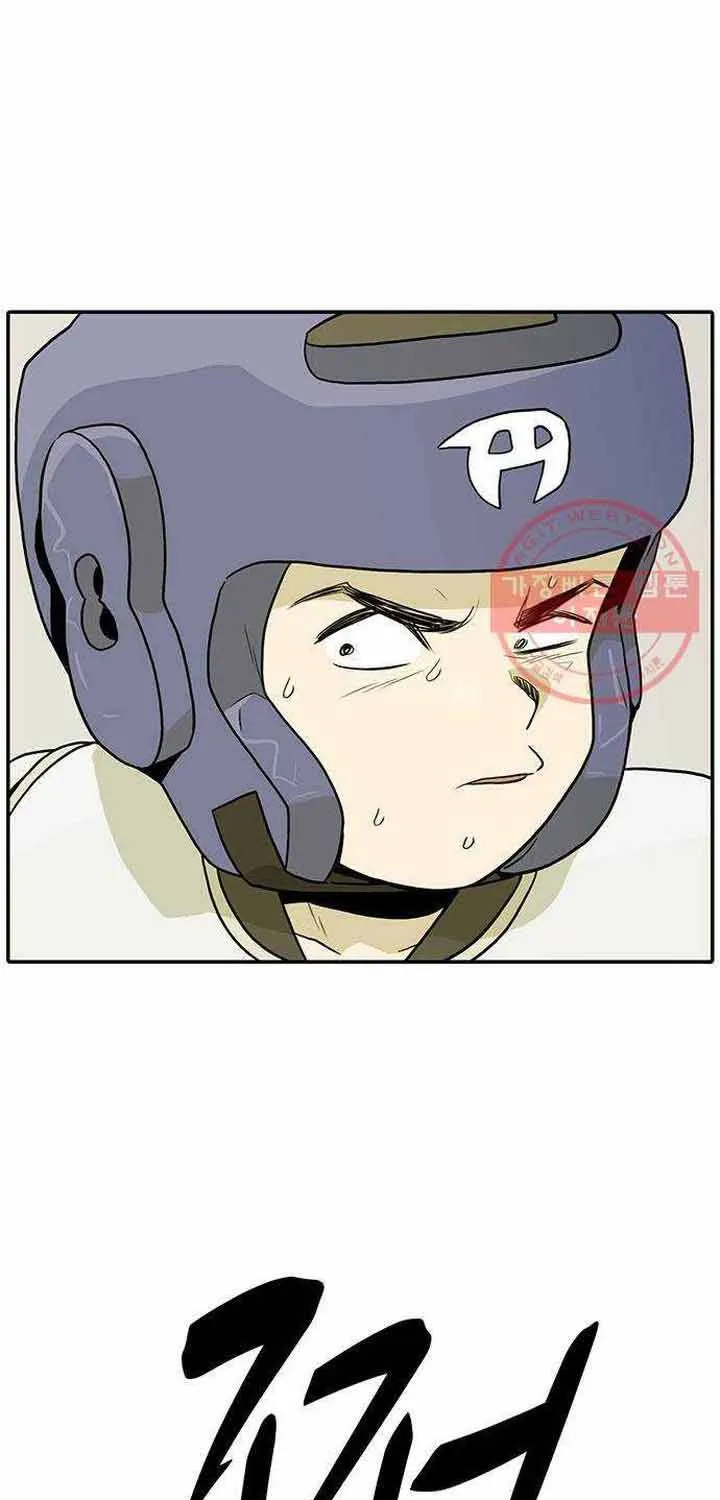 Cậu Bé Taekwondo Chap 19 - Next Chap 20