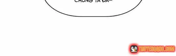 Cậu Bé Taekwondo Chap 20 - Next Chap 21