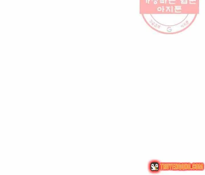 Cậu Bé Taekwondo Chap 20 - Next Chap 21