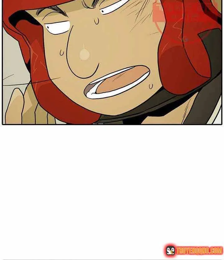 Cậu Bé Taekwondo Chap 20 - Next Chap 21