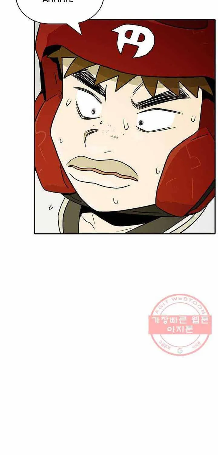 Cậu Bé Taekwondo Chap 20 - Next Chap 21
