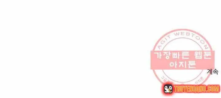 Cậu Bé Taekwondo Chap 21 - Next Chap 22