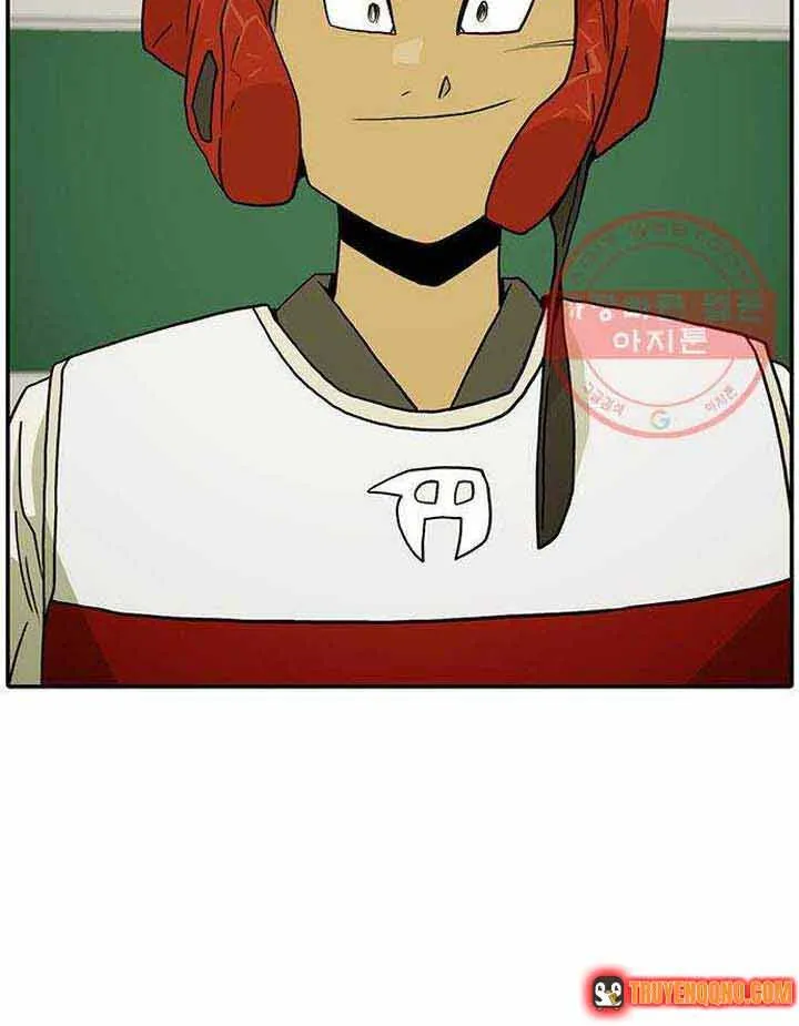 Cậu Bé Taekwondo Chap 22 - Next Chap 23