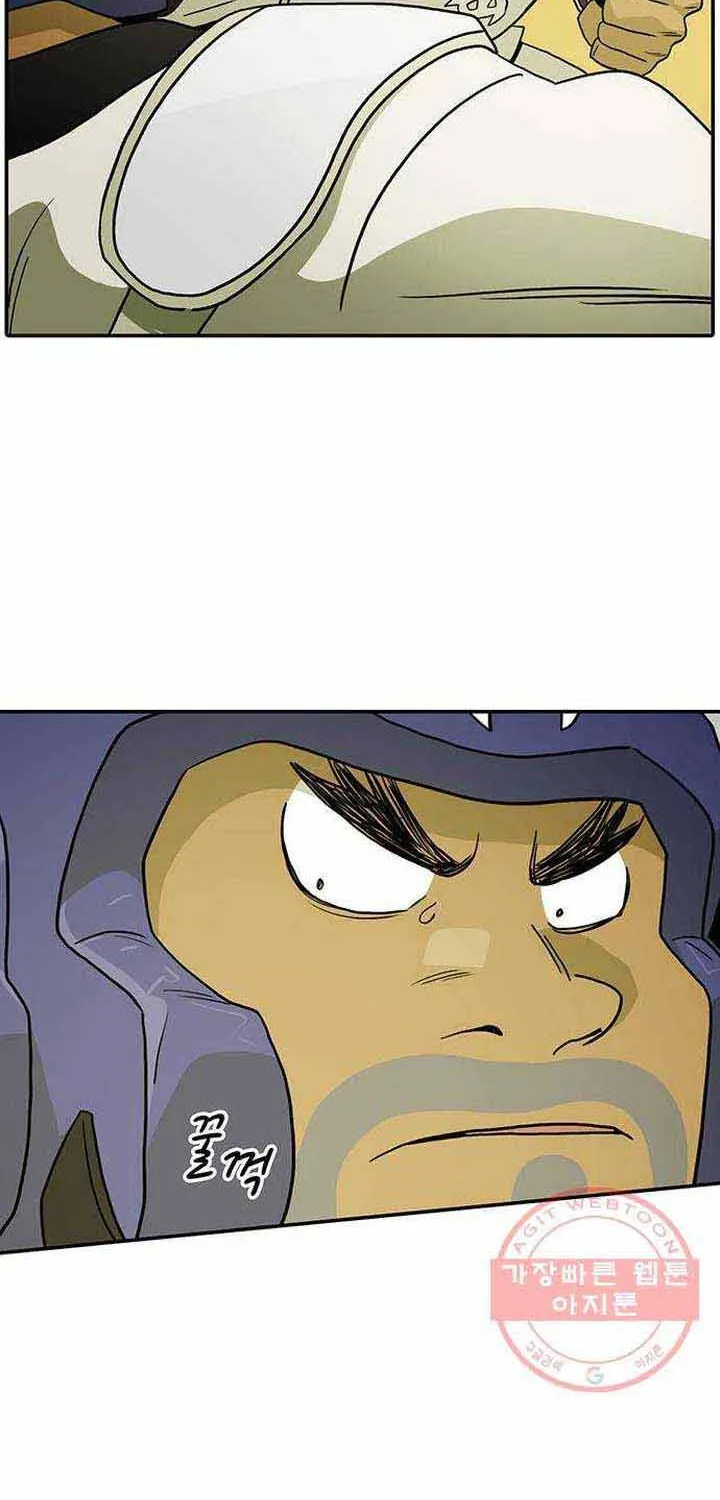 Cậu Bé Taekwondo Chap 22 - Next Chap 23