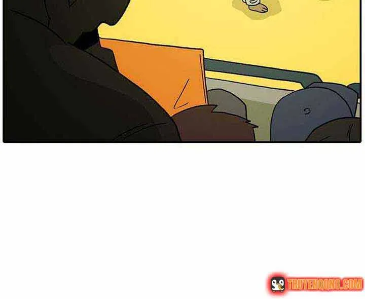 Cậu Bé Taekwondo Chap 22 - Next Chap 23