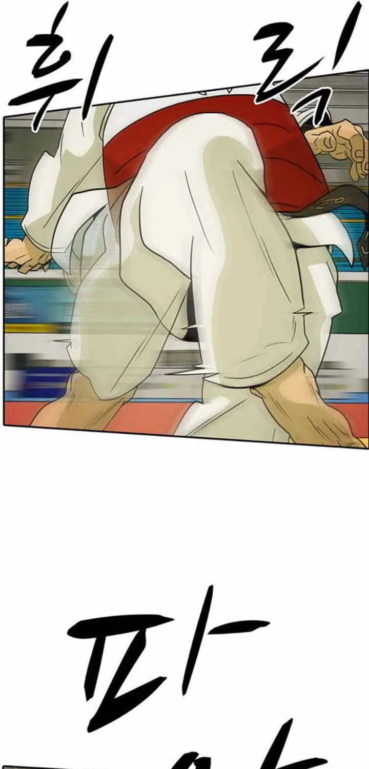Cậu Bé Taekwondo Chap 23 - Next Chap 24